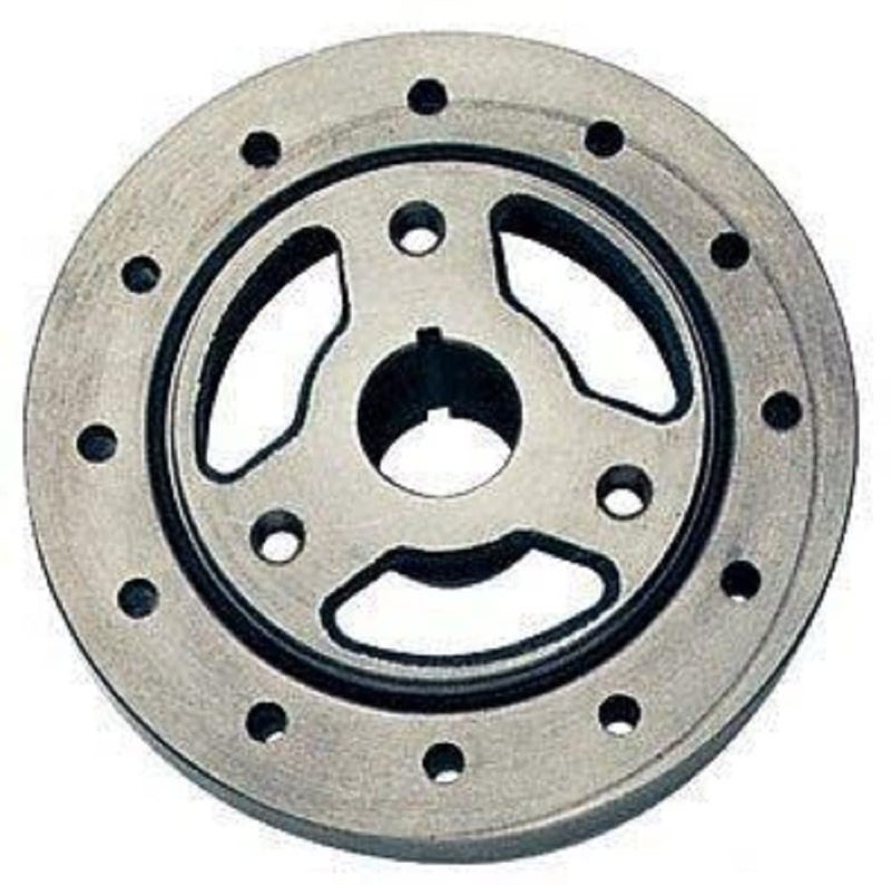 Proform 66510 Harmonic Balancer